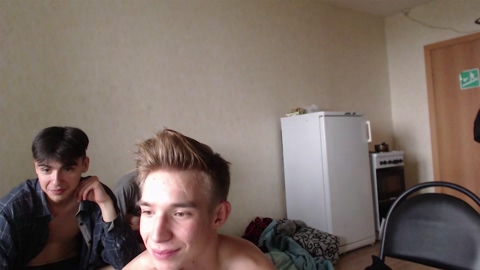 stralght_twinks  19-09-2022